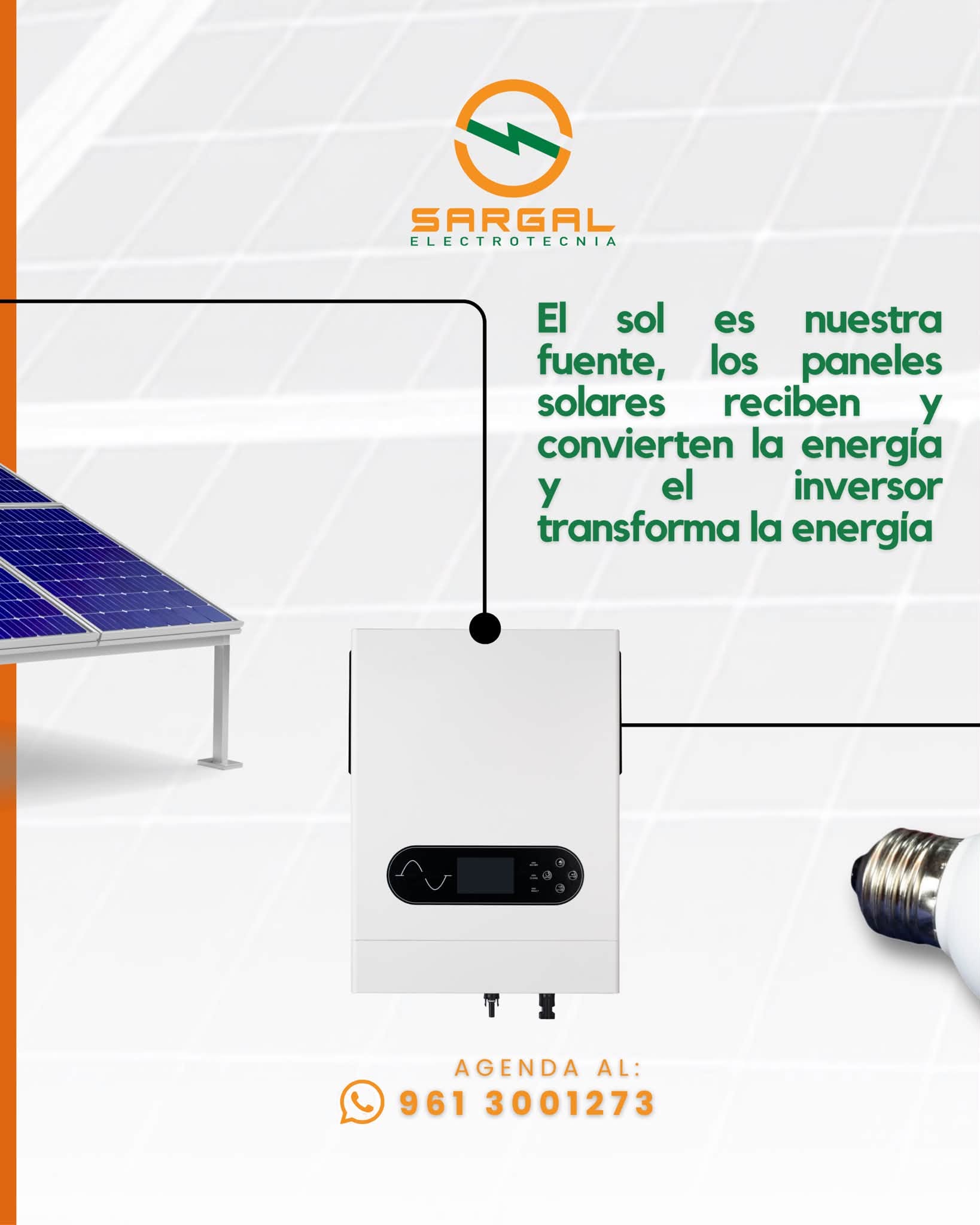 Carrusel de sargal_electrotecnia · 2 de 4