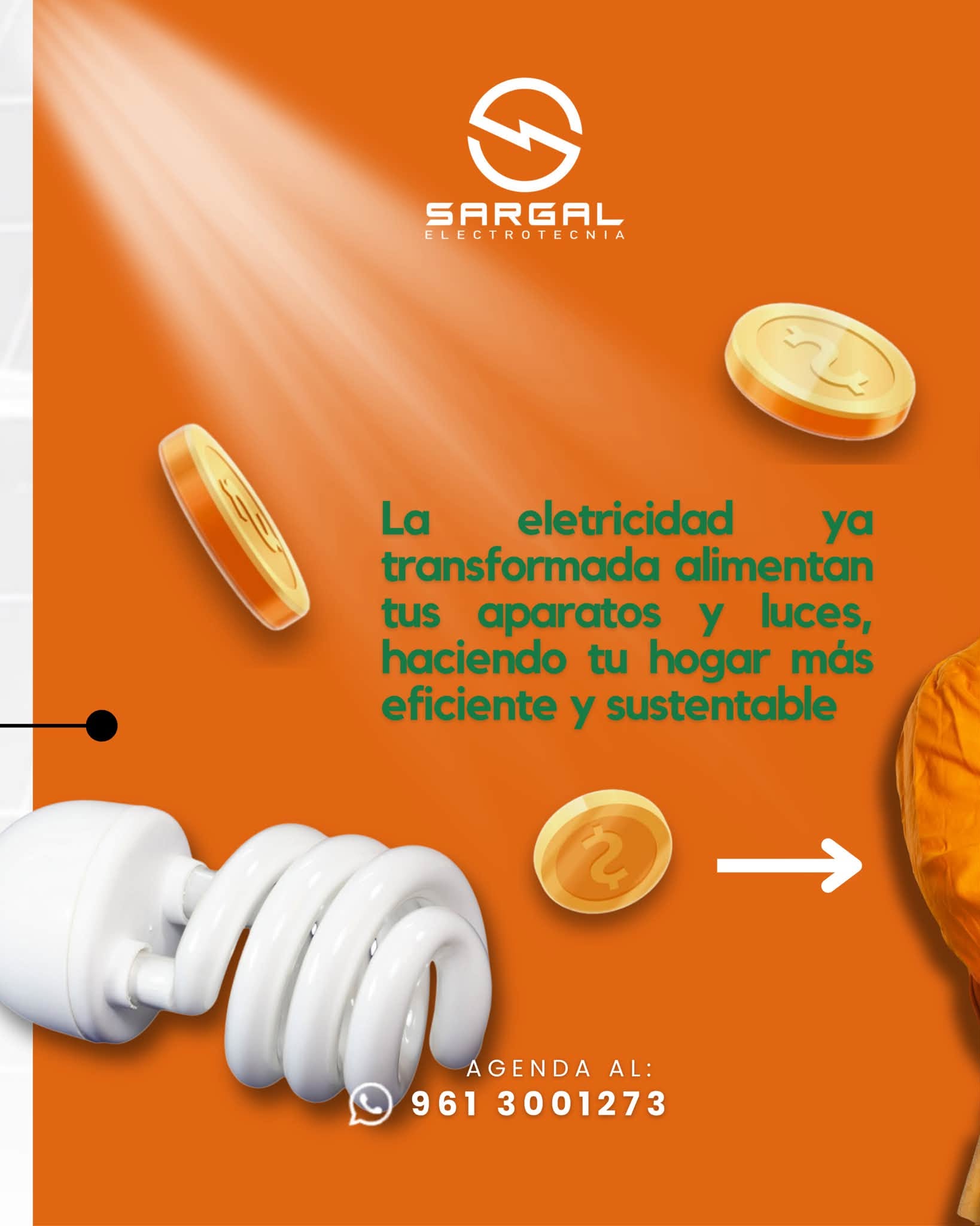 Carrusel de sargal_electrotecnia · 3 de 4
